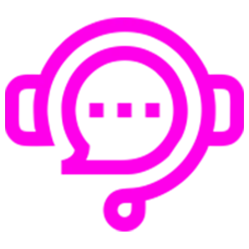LIVE CHAT HOKICUAN89
